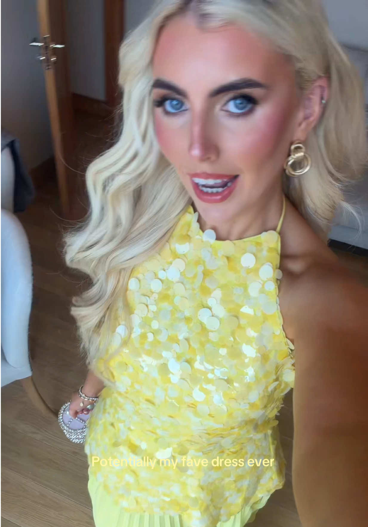 @lauraoliviah