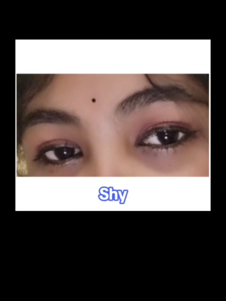 @đĨ°Radha_RaniđĨ°