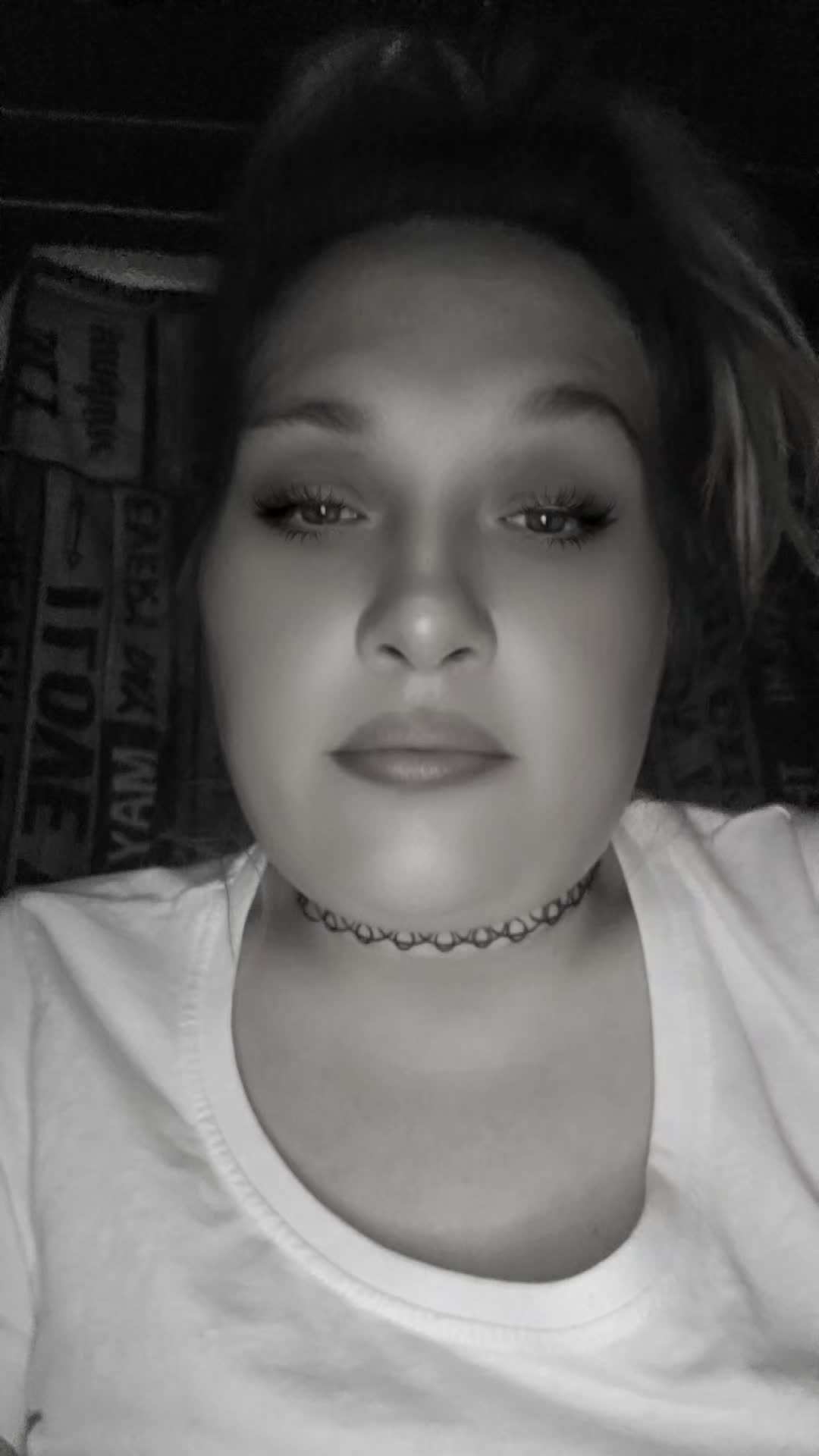 @Josephine Perkins