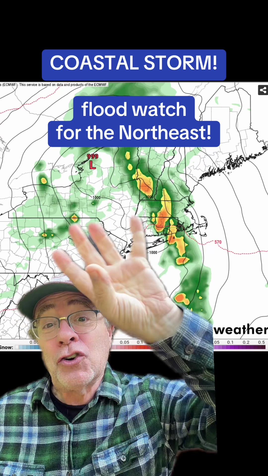 @Todd Gross🪐Meteorologist
