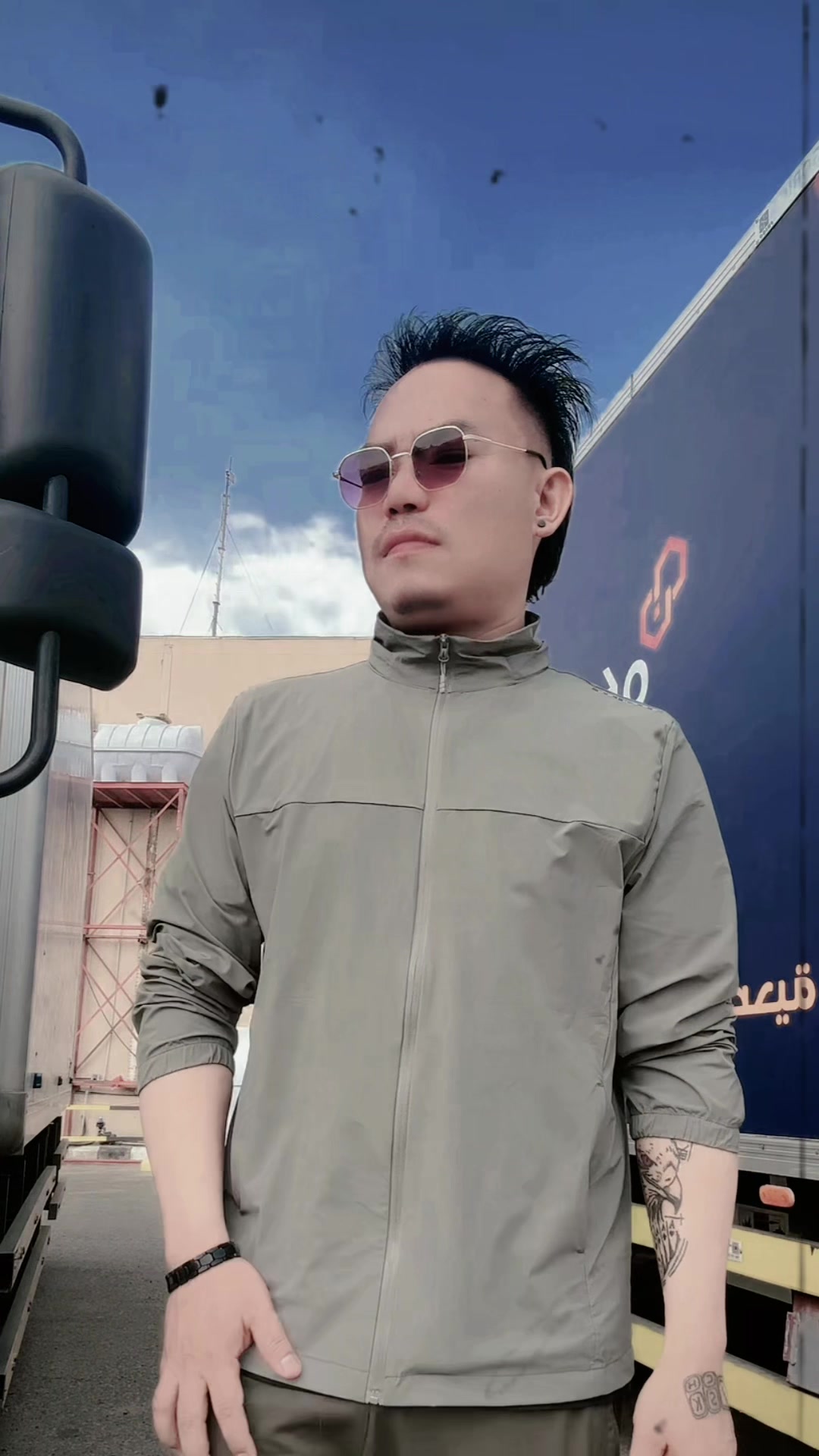 @Prajwal Kulung