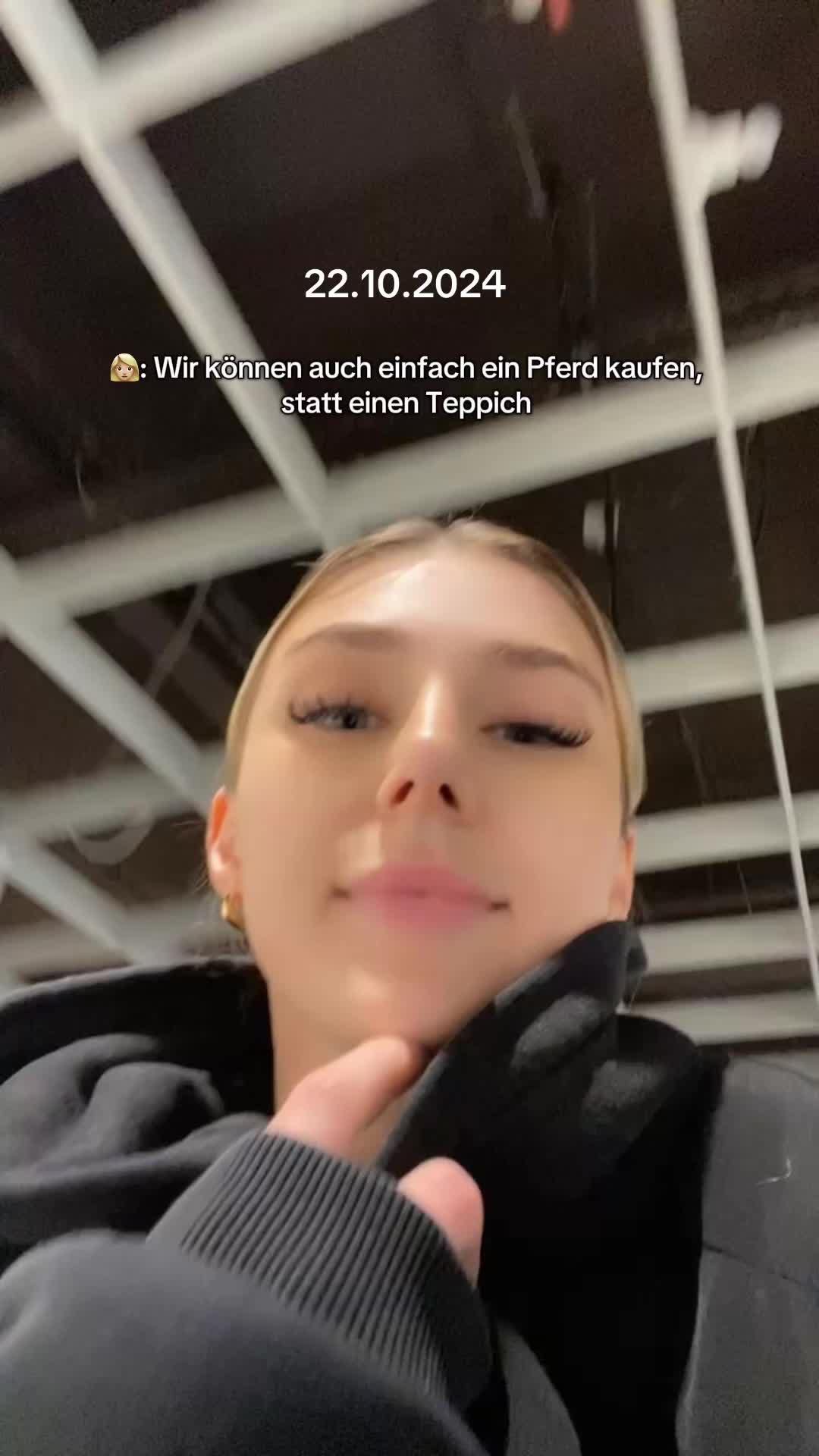 @melanie.krebel