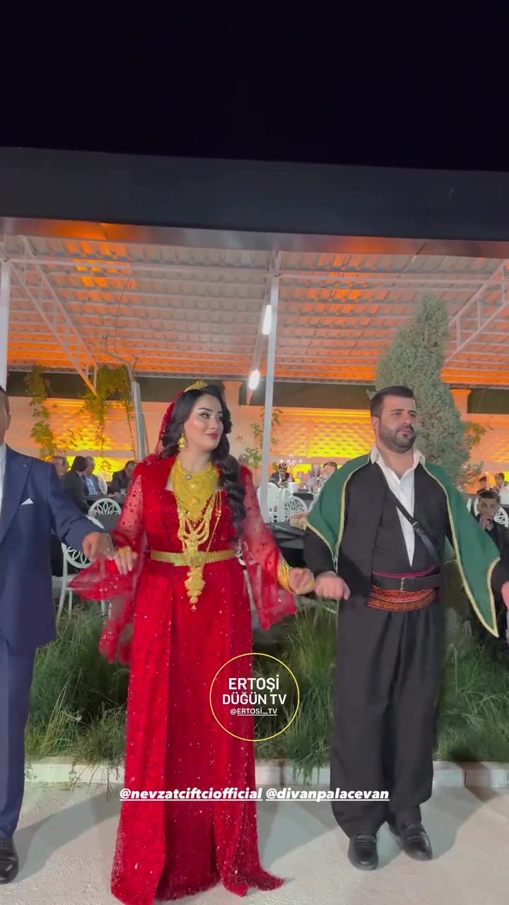 @Ertoşi Tv