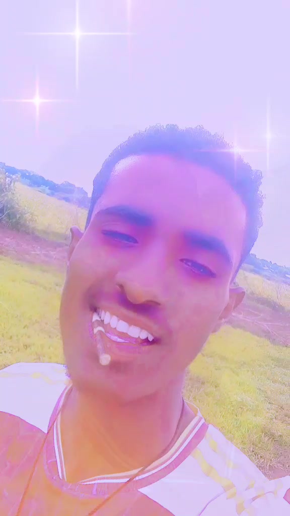 @hayme🇨🇬ጎጃሜው💞🙏🥀