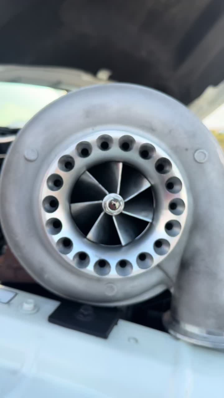 @HB.Performance