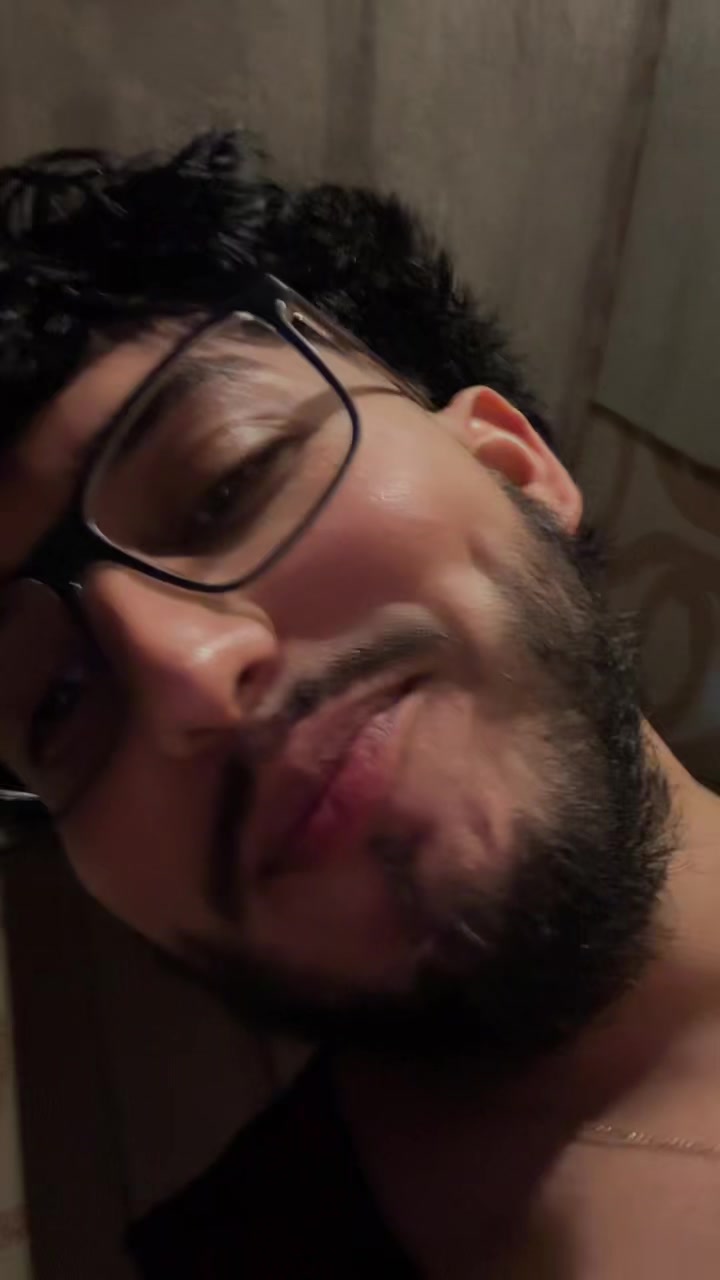 @Joss&eacute;