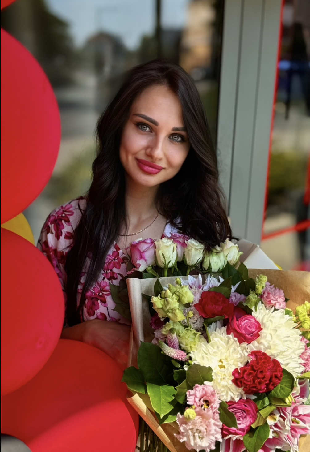 @Natali...🕊️