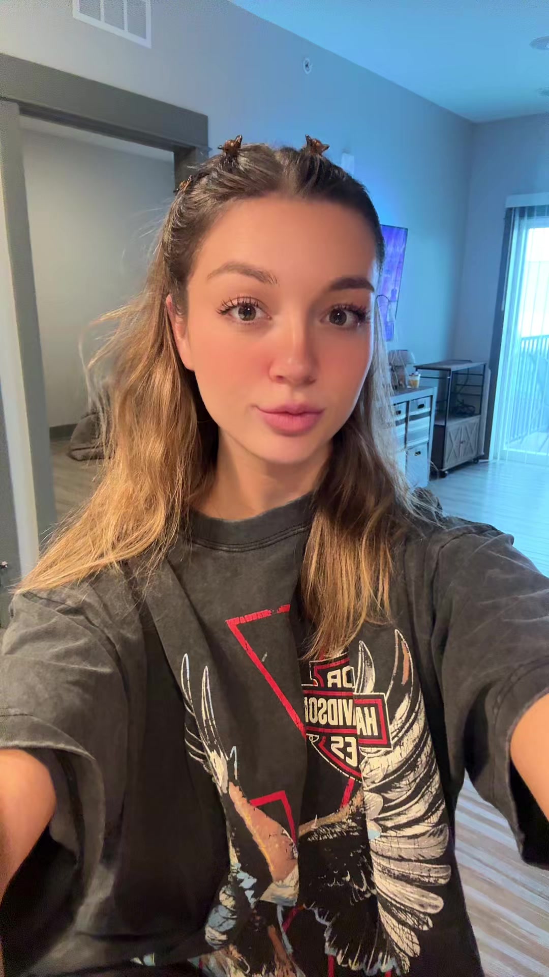 @jadeguida
