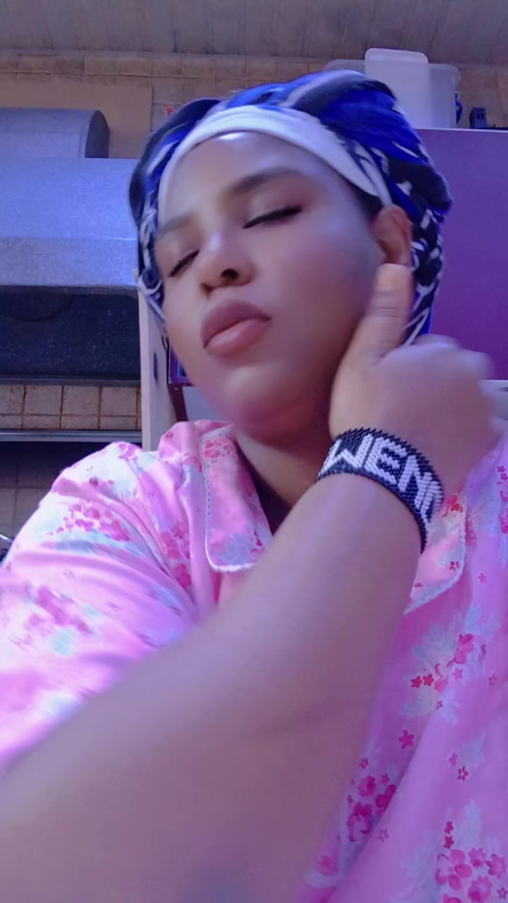 @lynette🇰🇪🇺🇬🇿🇦