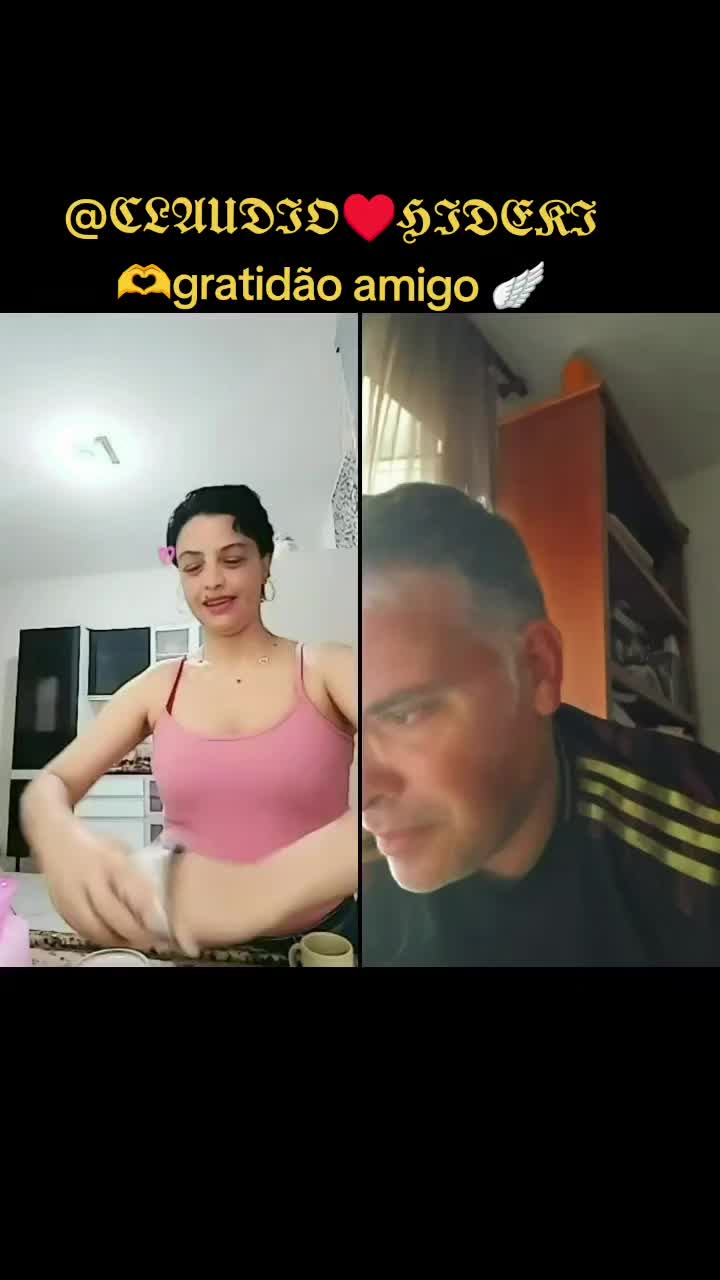 @🪽 ieda ⚖️