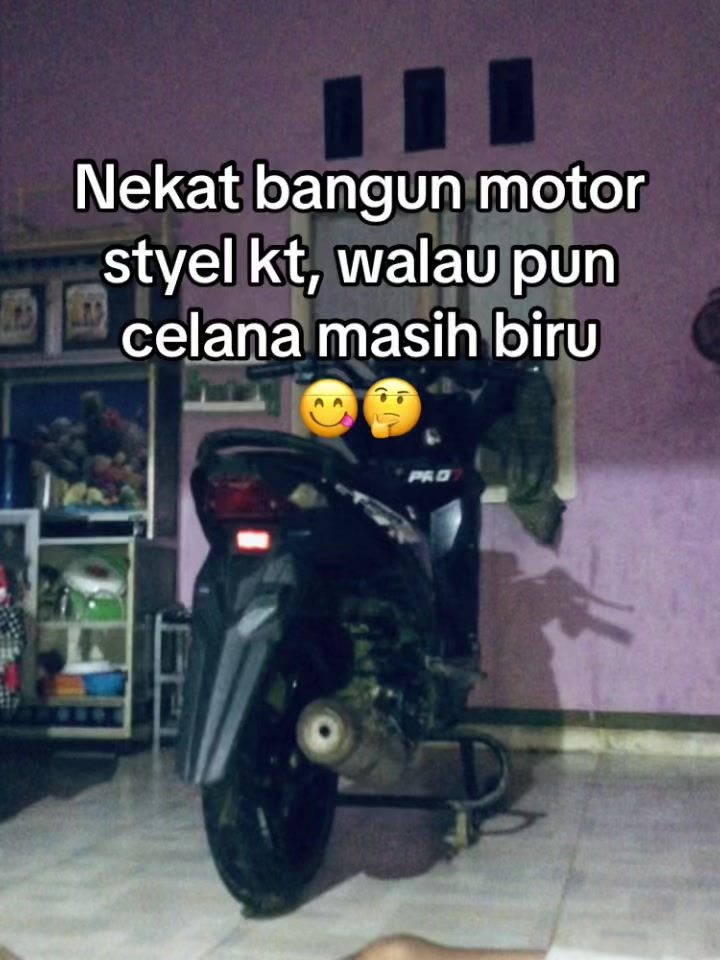 @BIMA k44 