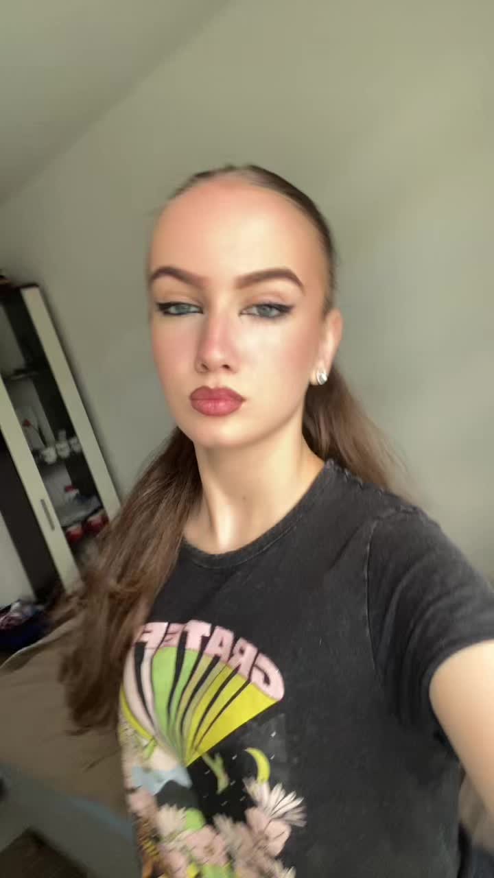 @AjlA🩶