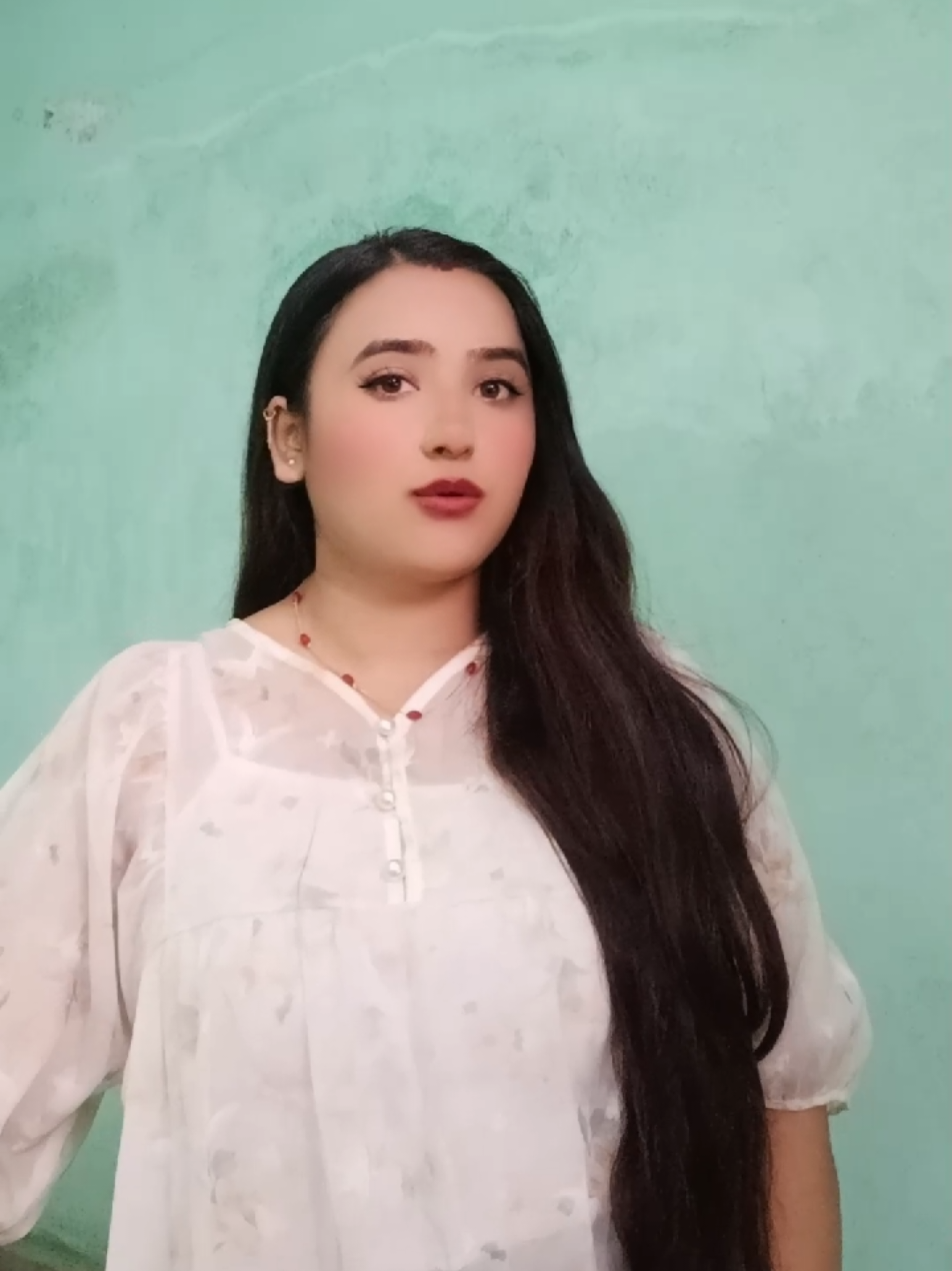 @꧁ 𝓈𝓊𝓈𝒽𝓂𝒶 𝓃𝑒𝓅𝒶𝓁 ꧁