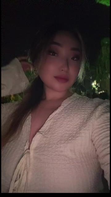 @Zhasminyok