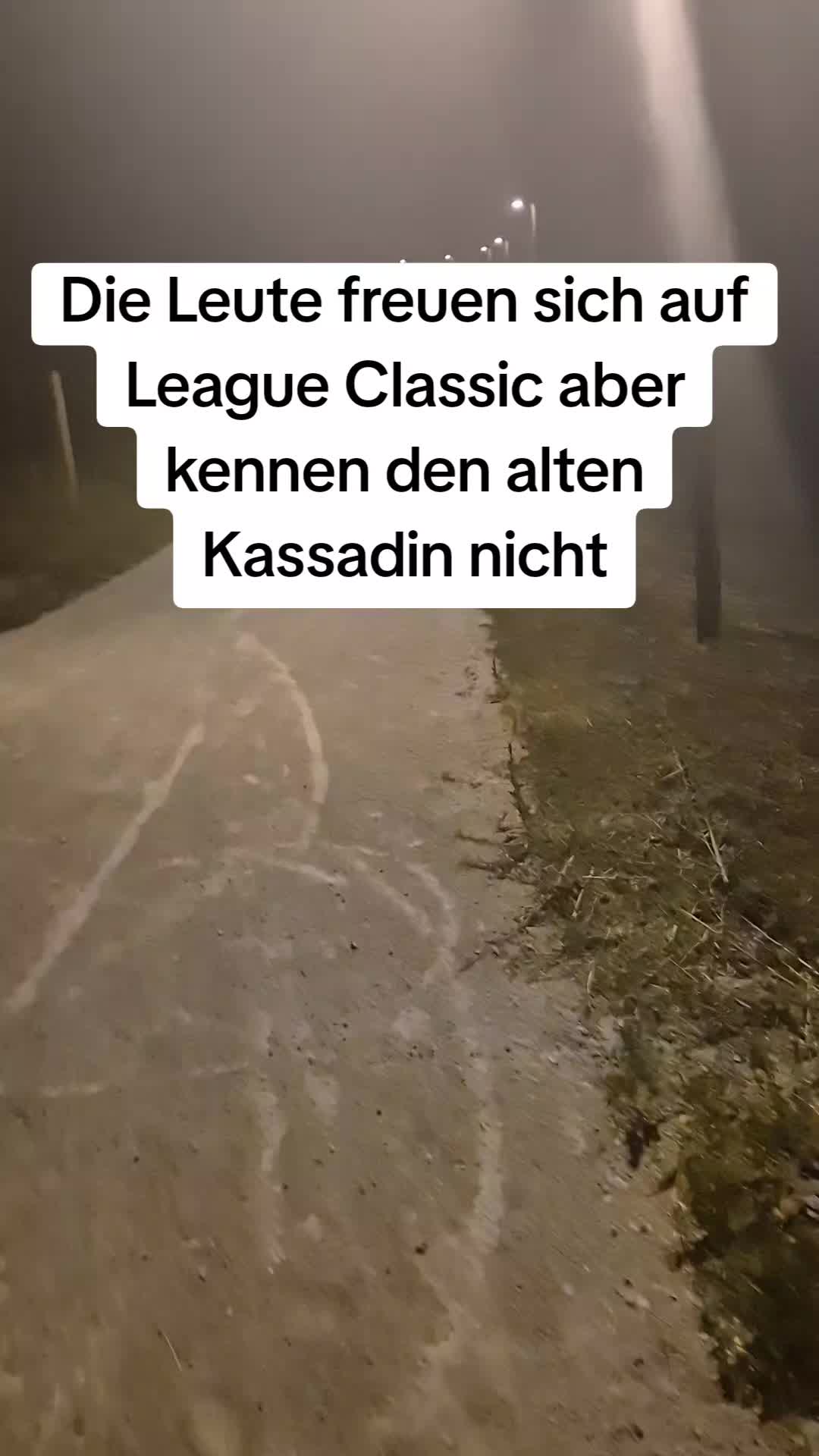 @legend_matti