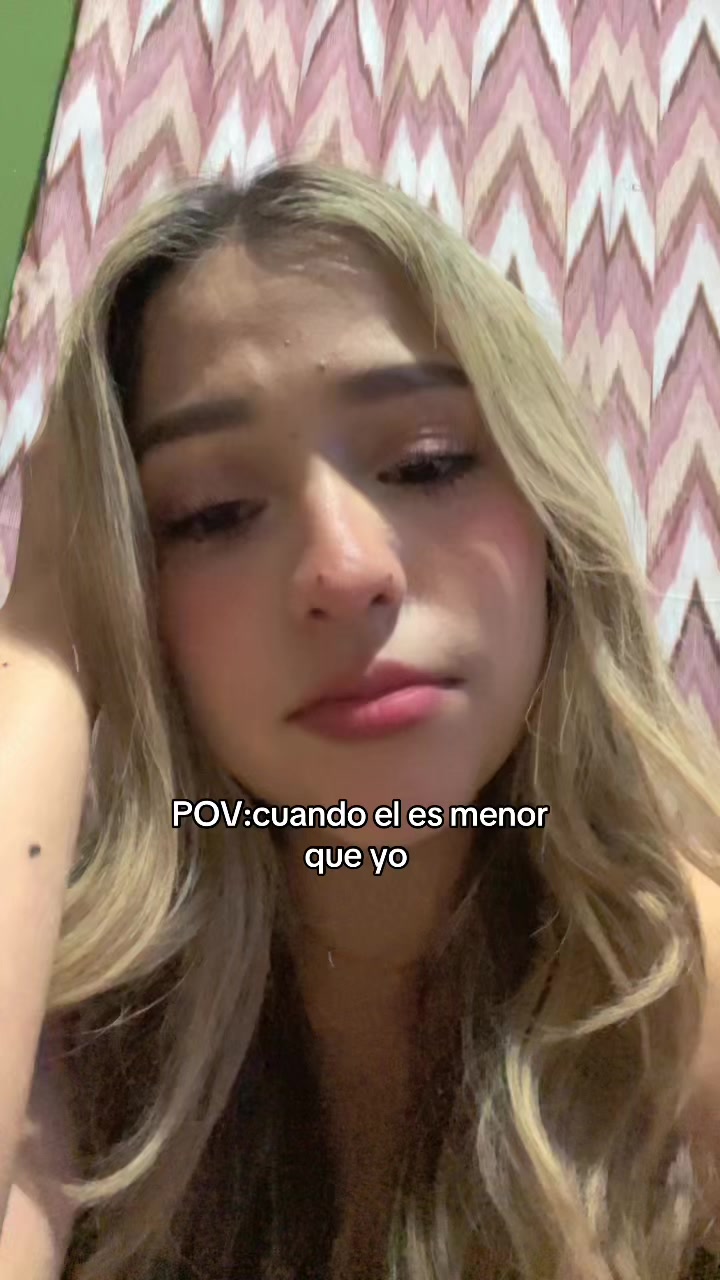 @aniralara_4