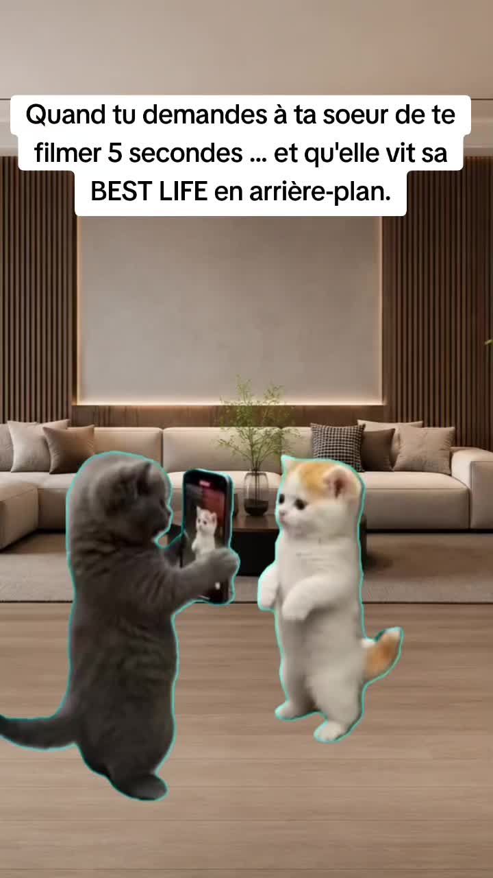 @🦋 Reine_Mère 🦋