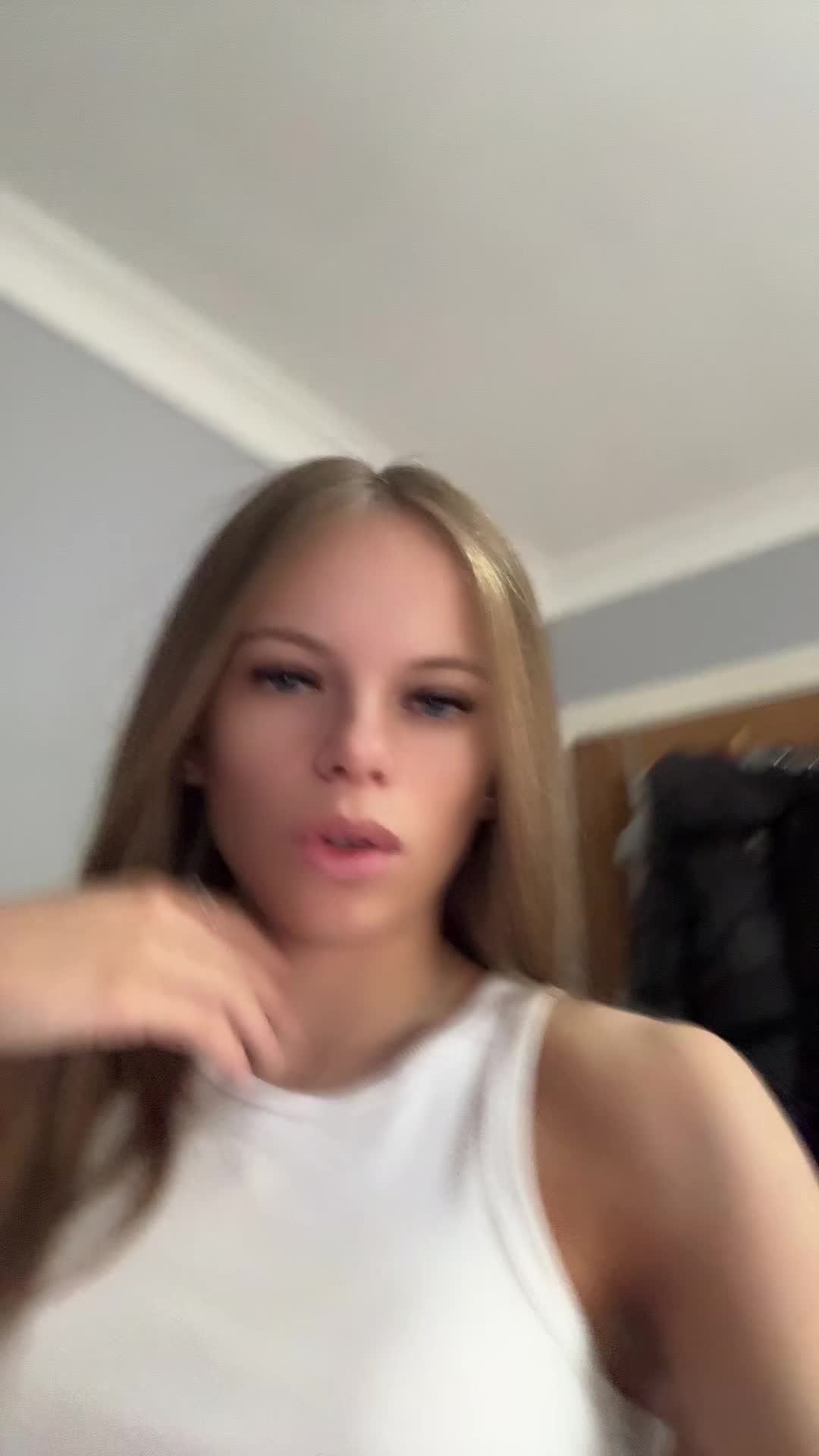 @xjessymbx