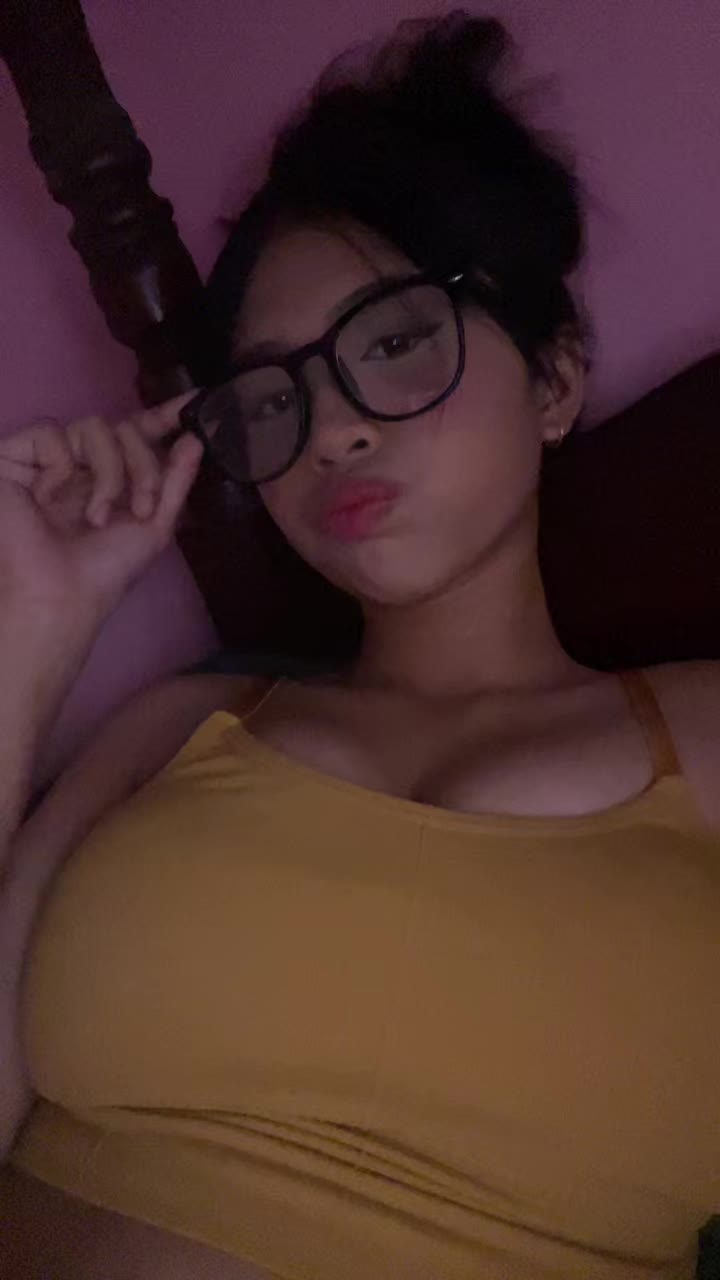 @vera