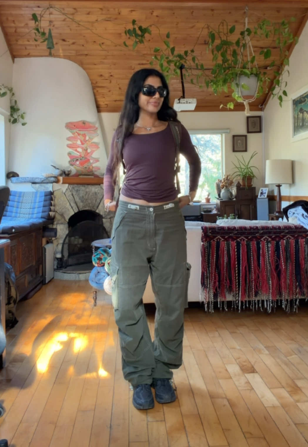 @Devimasala