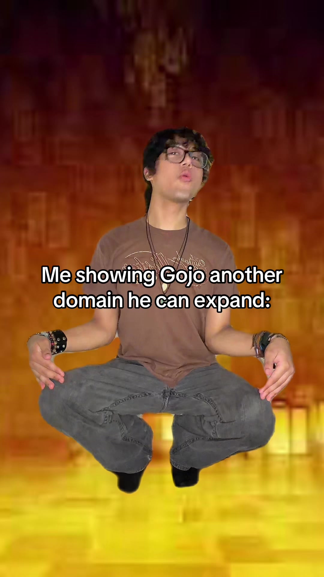 @edicson