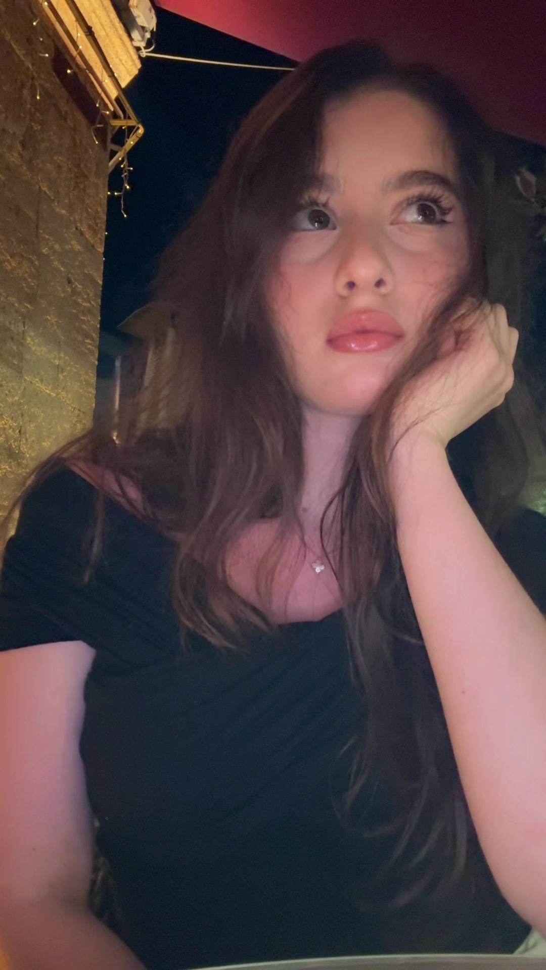 @тгк:taiboai