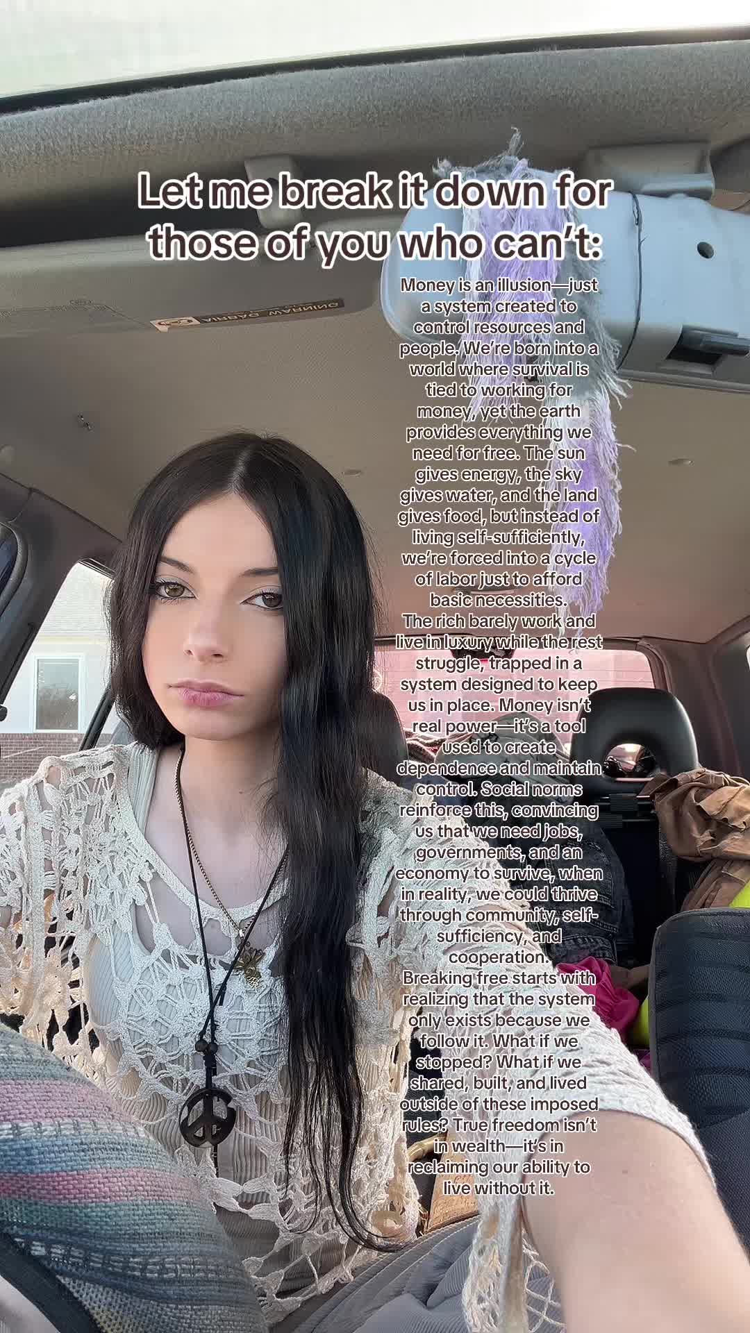 @Natalie Lovell