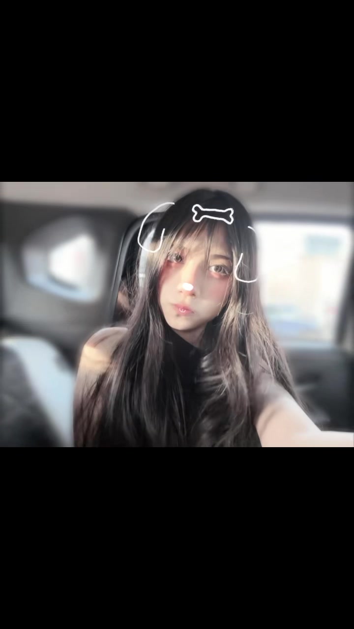 @💖✨Saho.Mini✨💖