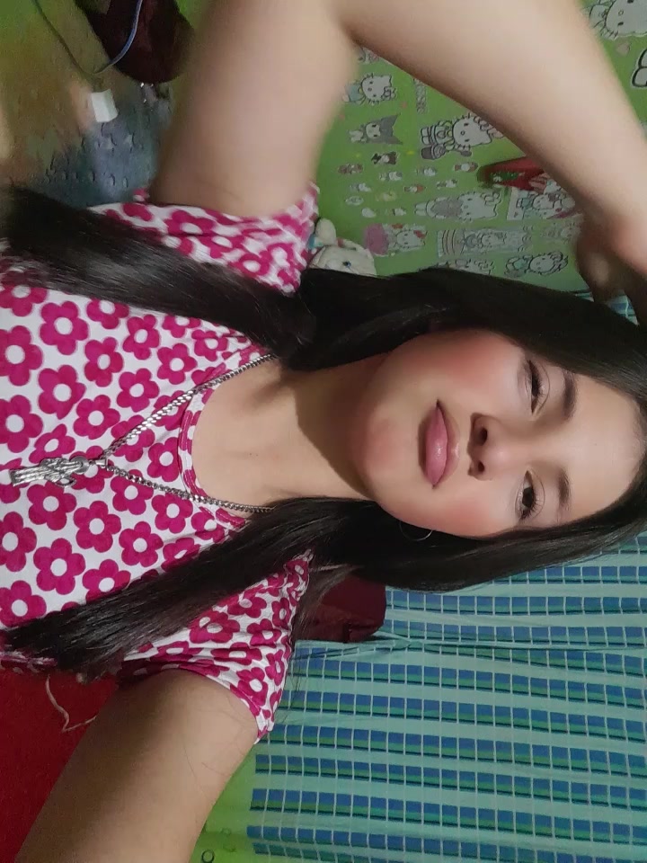 @꧁༺✿ℋℯ𝒾𝒹𝓎༒ ツ