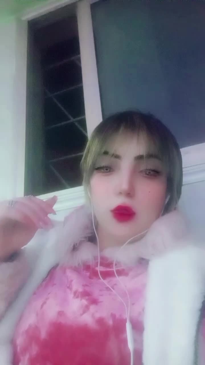 @💫Blonda 💥ŸæŘą👑