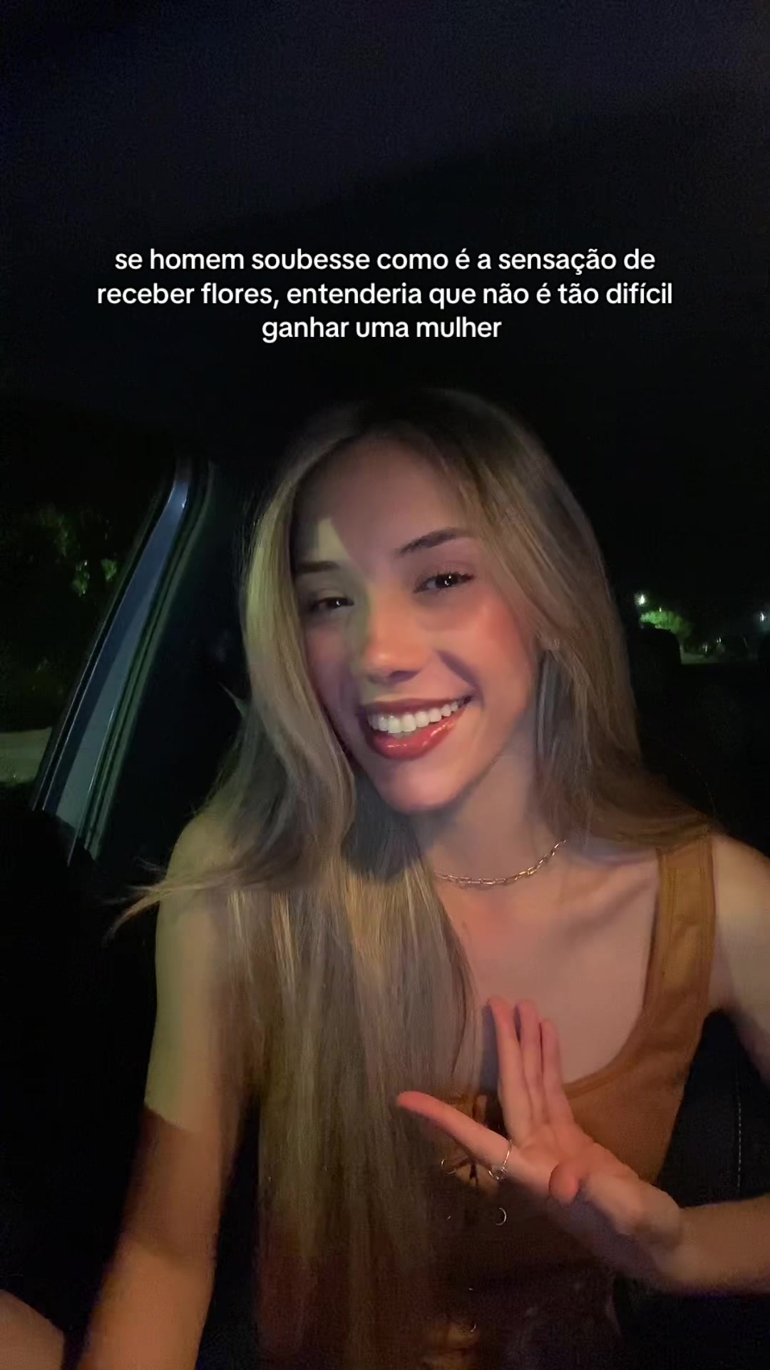 @secundariadalima