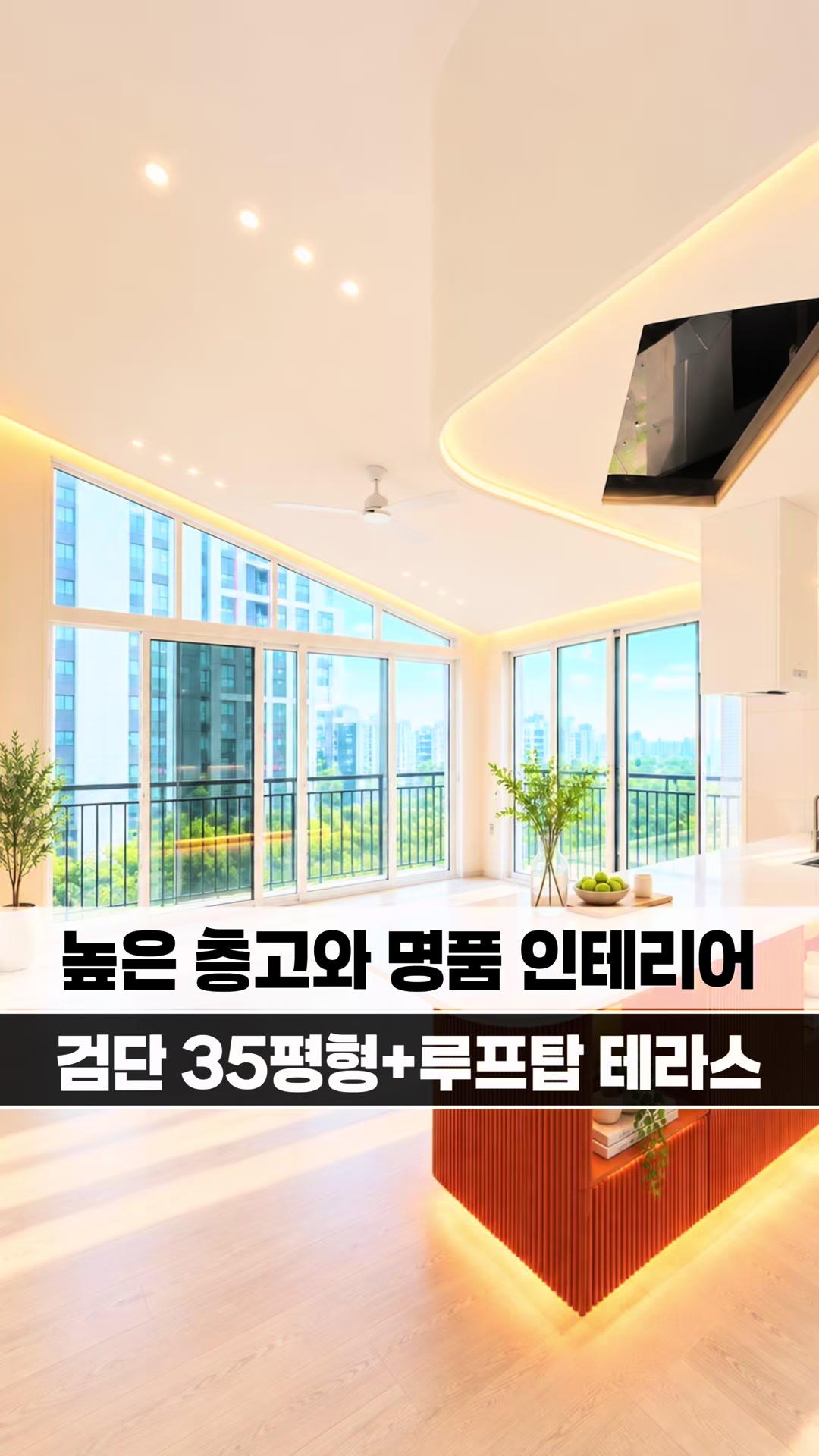 @[집고파TV] 집 찾아주는 고양 파주 TV
