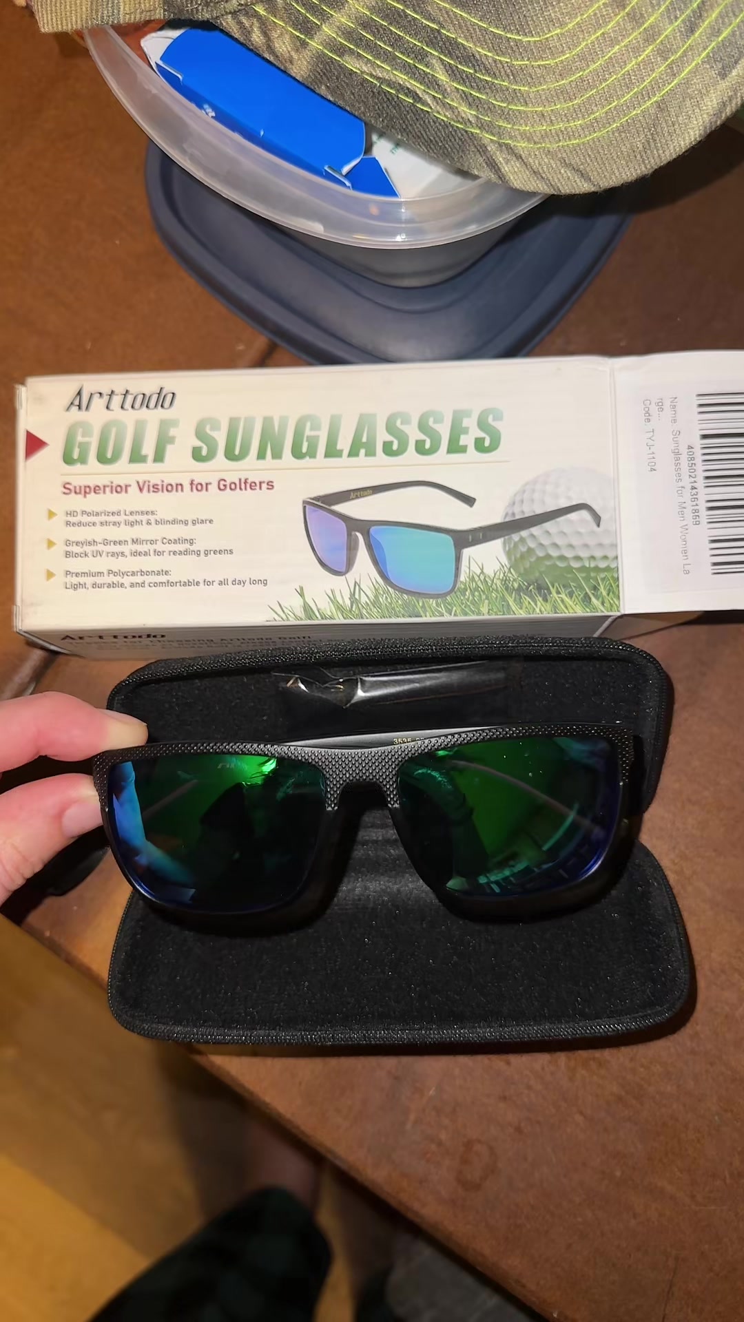 @Tessa Irish🫶🏻🫧