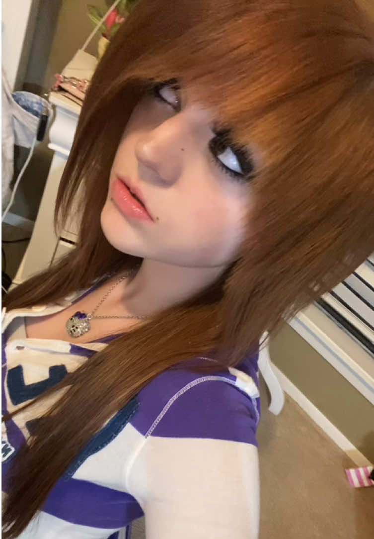@▀▄▀▄▀▄izzy intoxicated▀▄▀▄▀▄