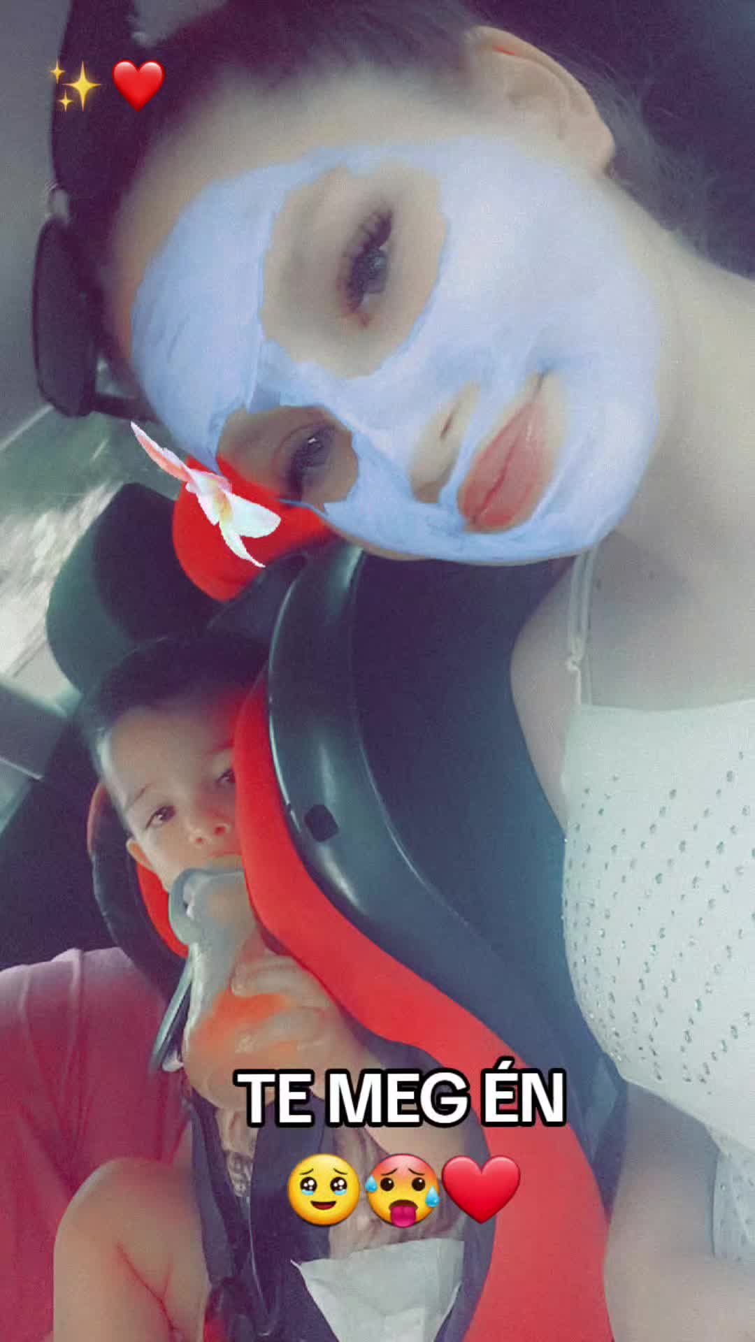 @&hearts;️N❤️