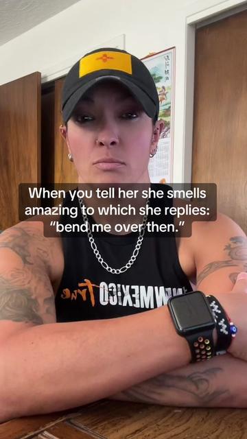 @🧢•Sammi•🧢