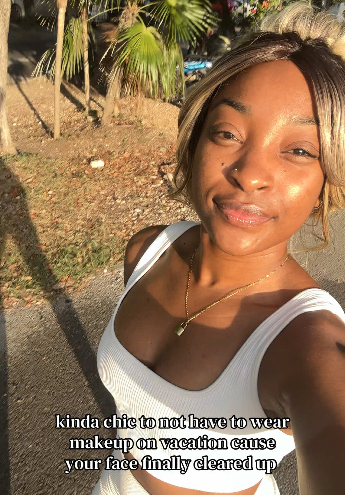 @Marissa || 🇬🇧🇯🇲