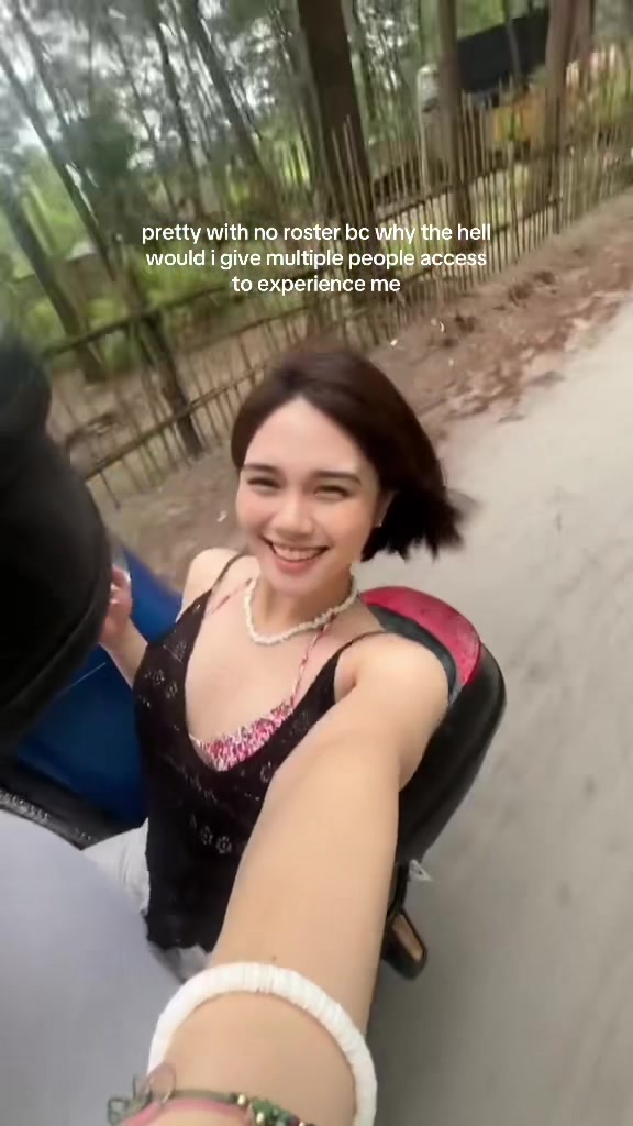 @georgia.fairy on ig