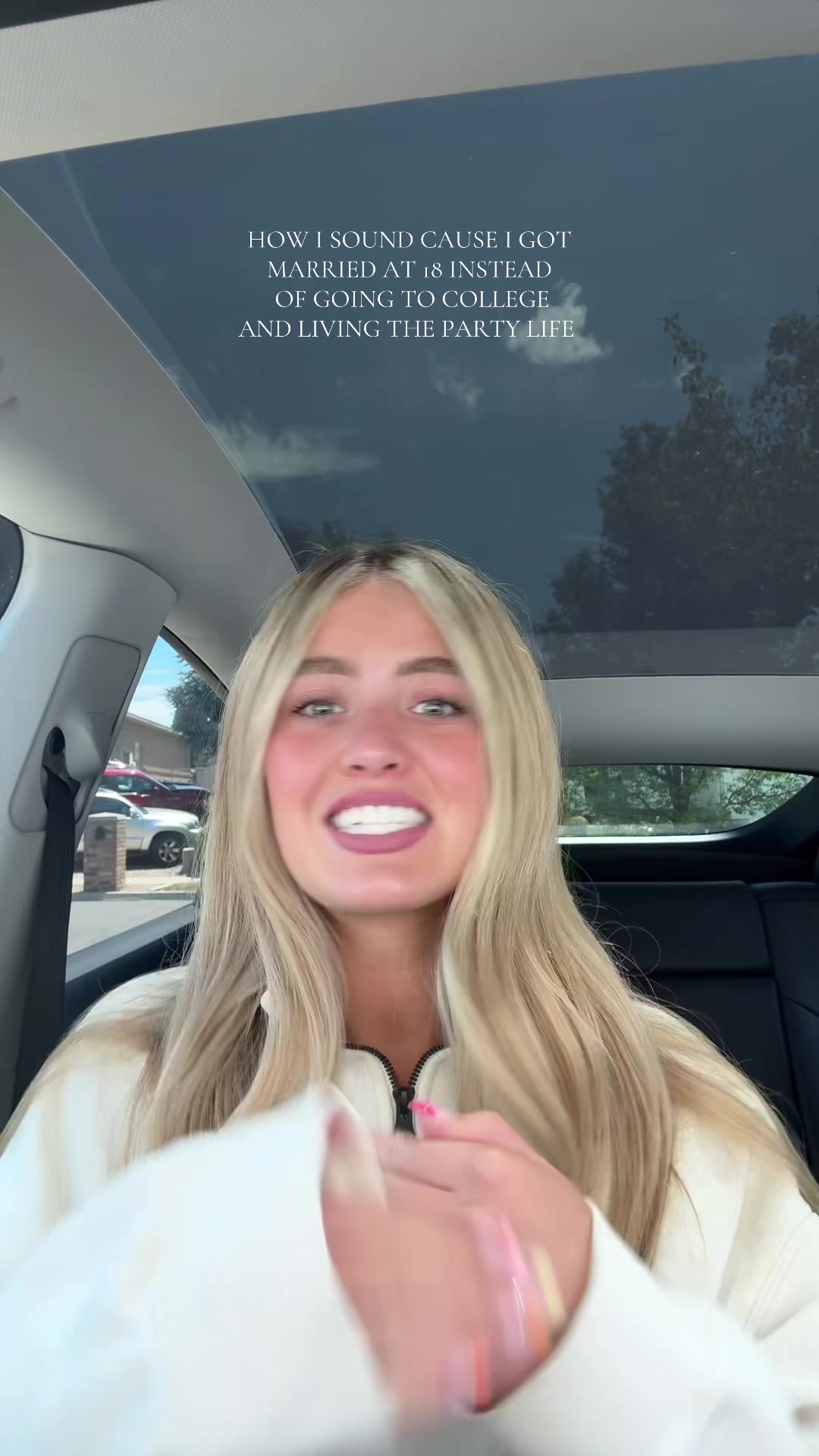 @samanthakayy21