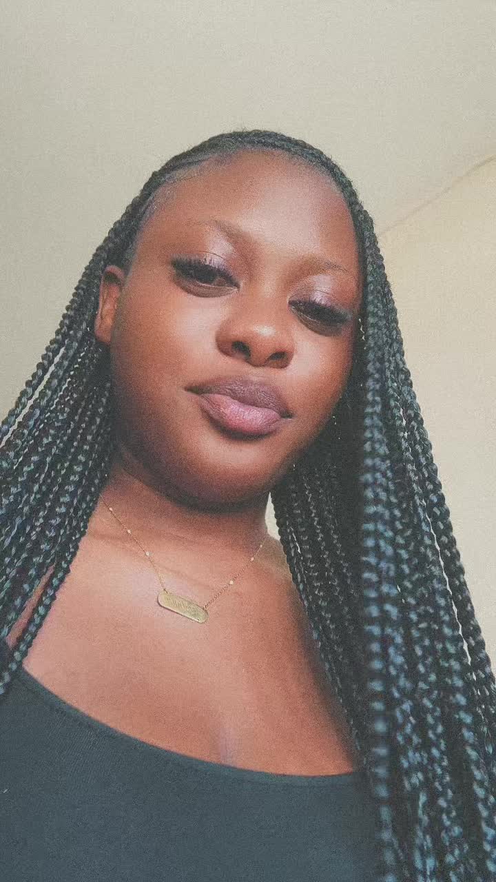 @Mia_Ella🇬🇦🇲🇦