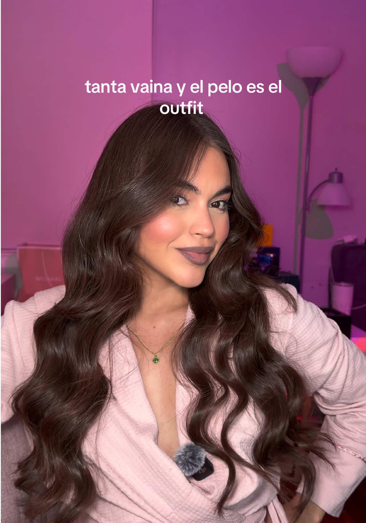 @Camila
