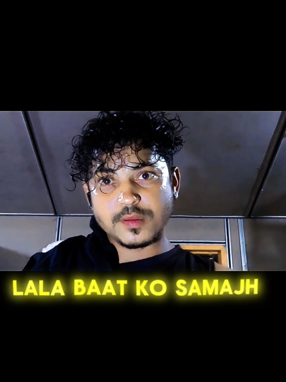 @☬SK_SameeR☬