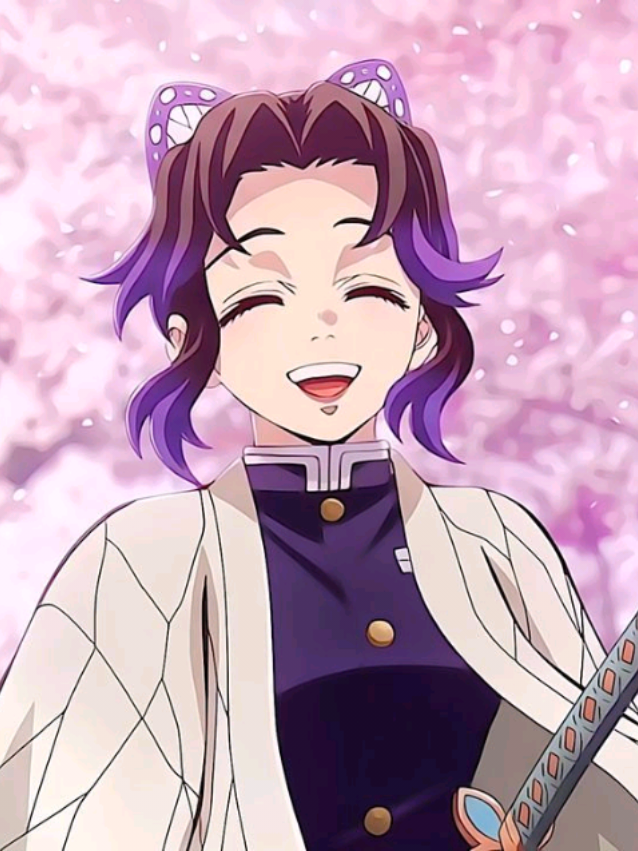 @🌷꒰꒰𝒄𝒉𝒂𝒓 𝒄𝒐𝒔✧᩠ ํ⸼🌷