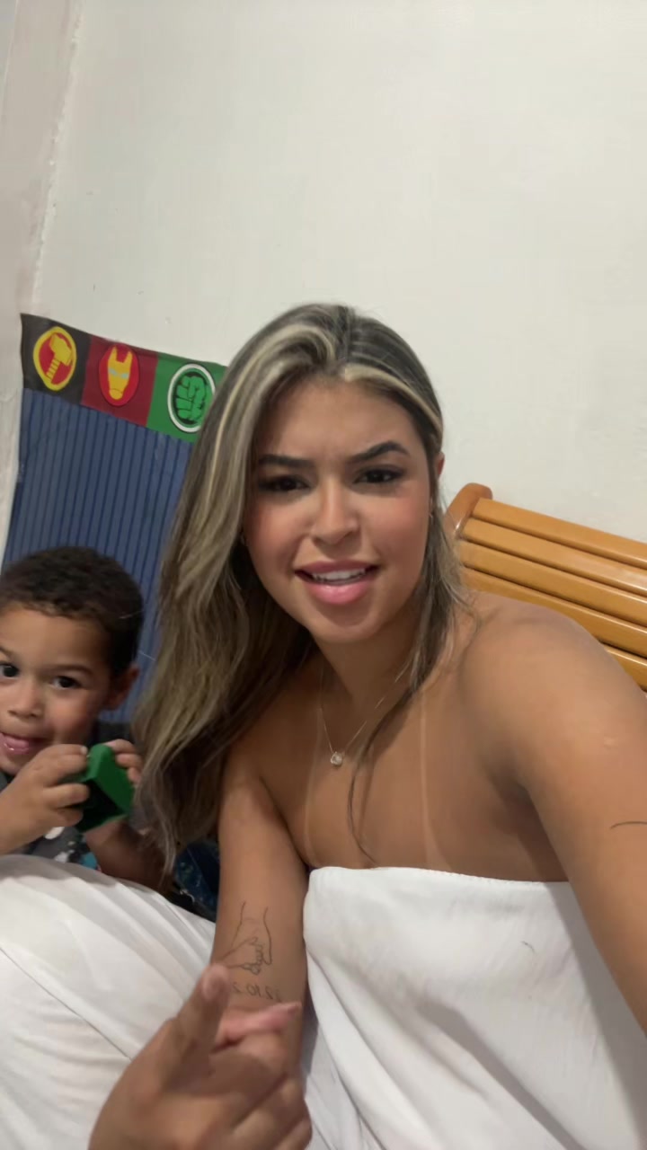 @fmichelly
