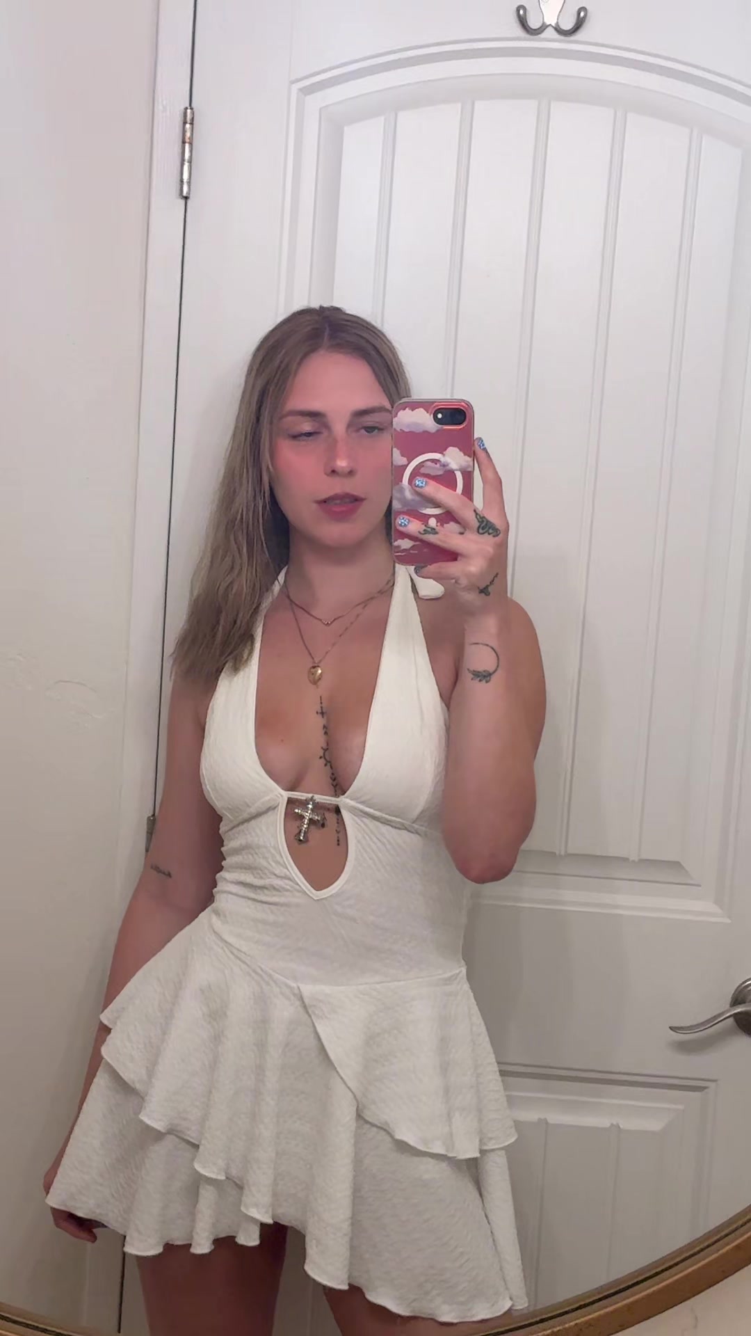 @laneym