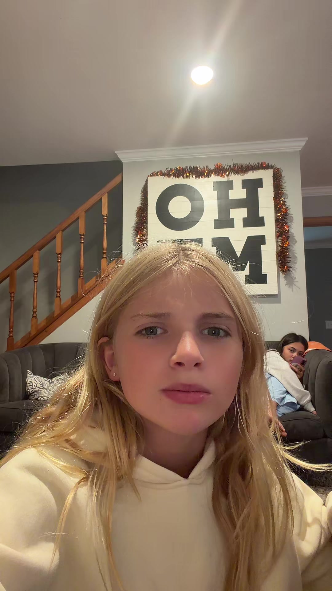 @Jamieee