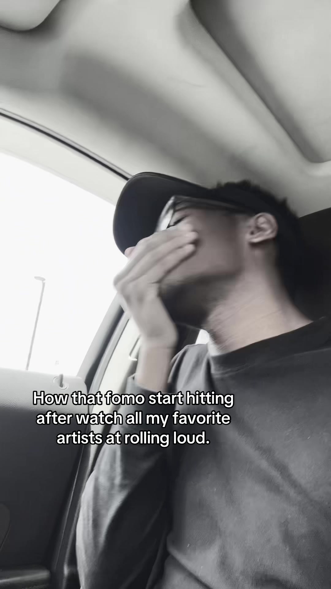 @sombr
