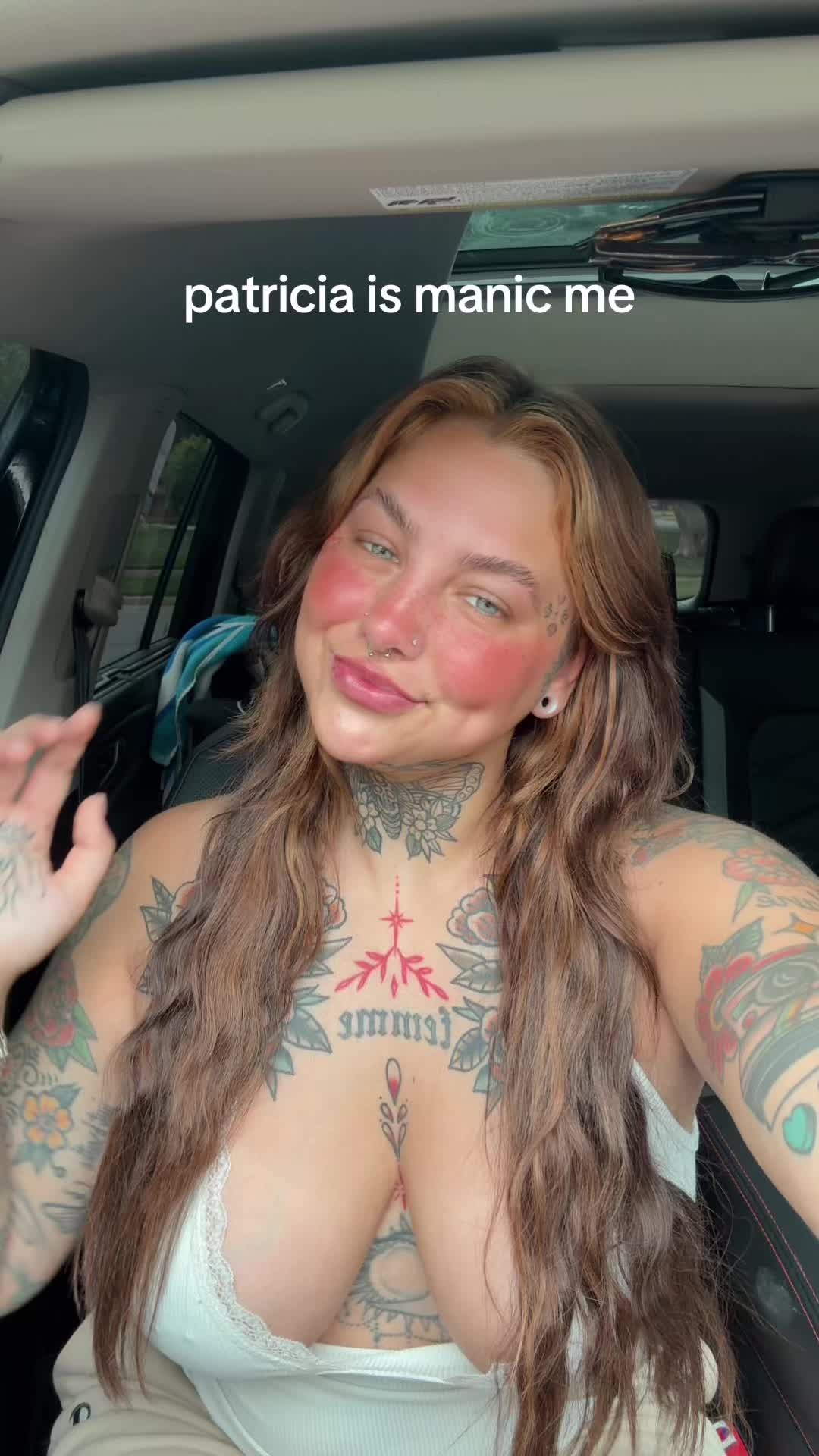 @onlyheatherjae