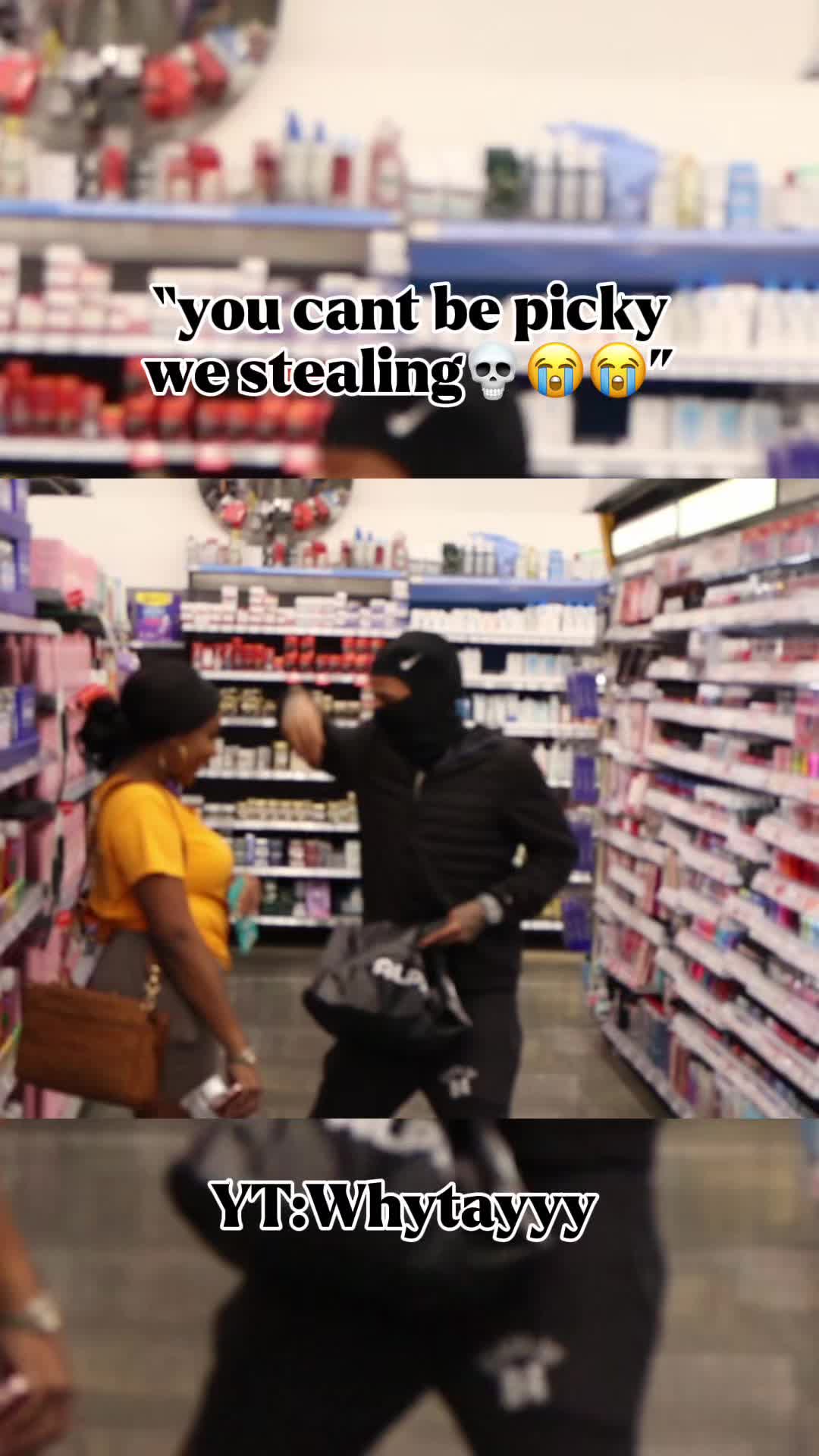 @whytayy