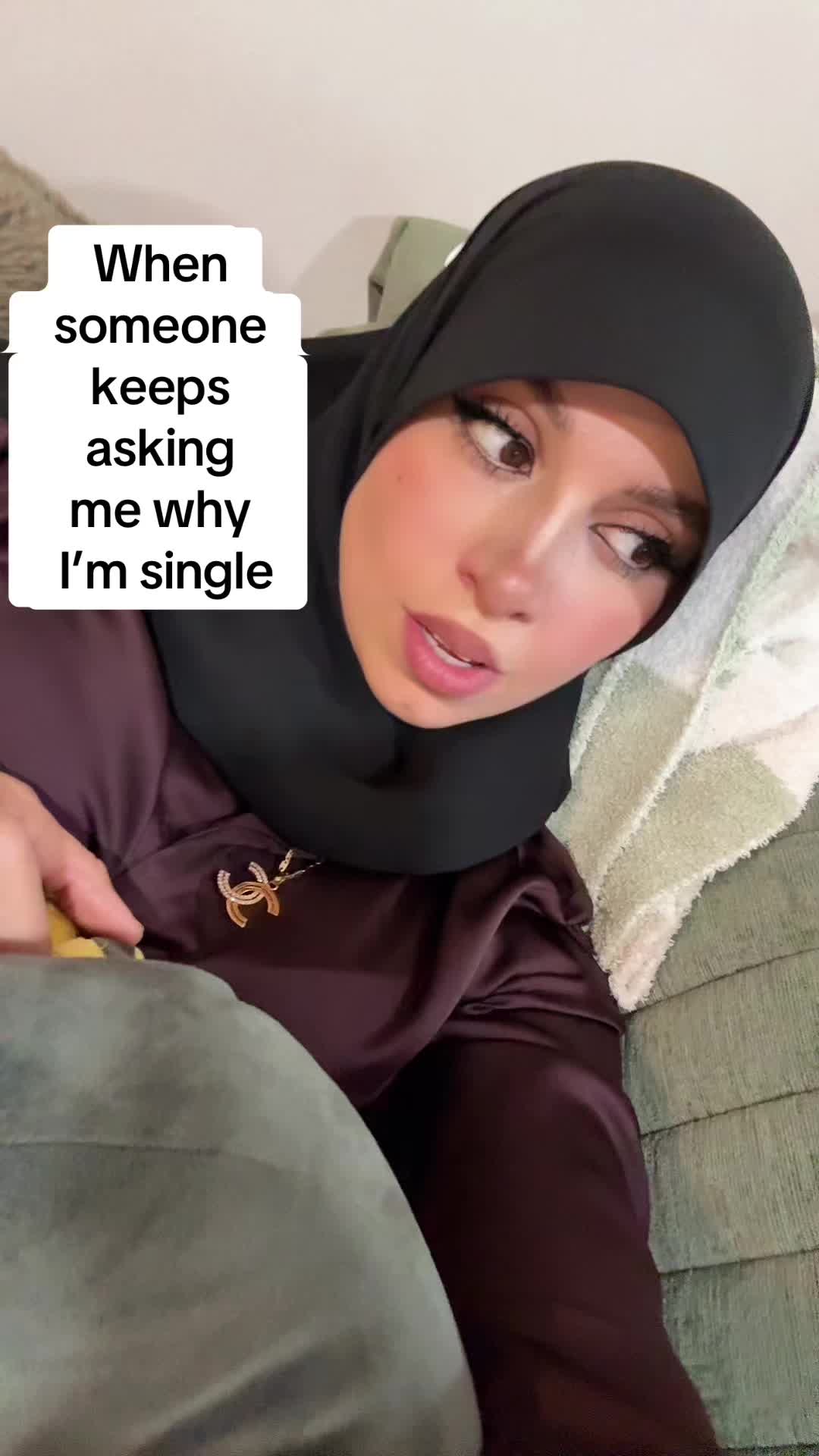 @sam.batta